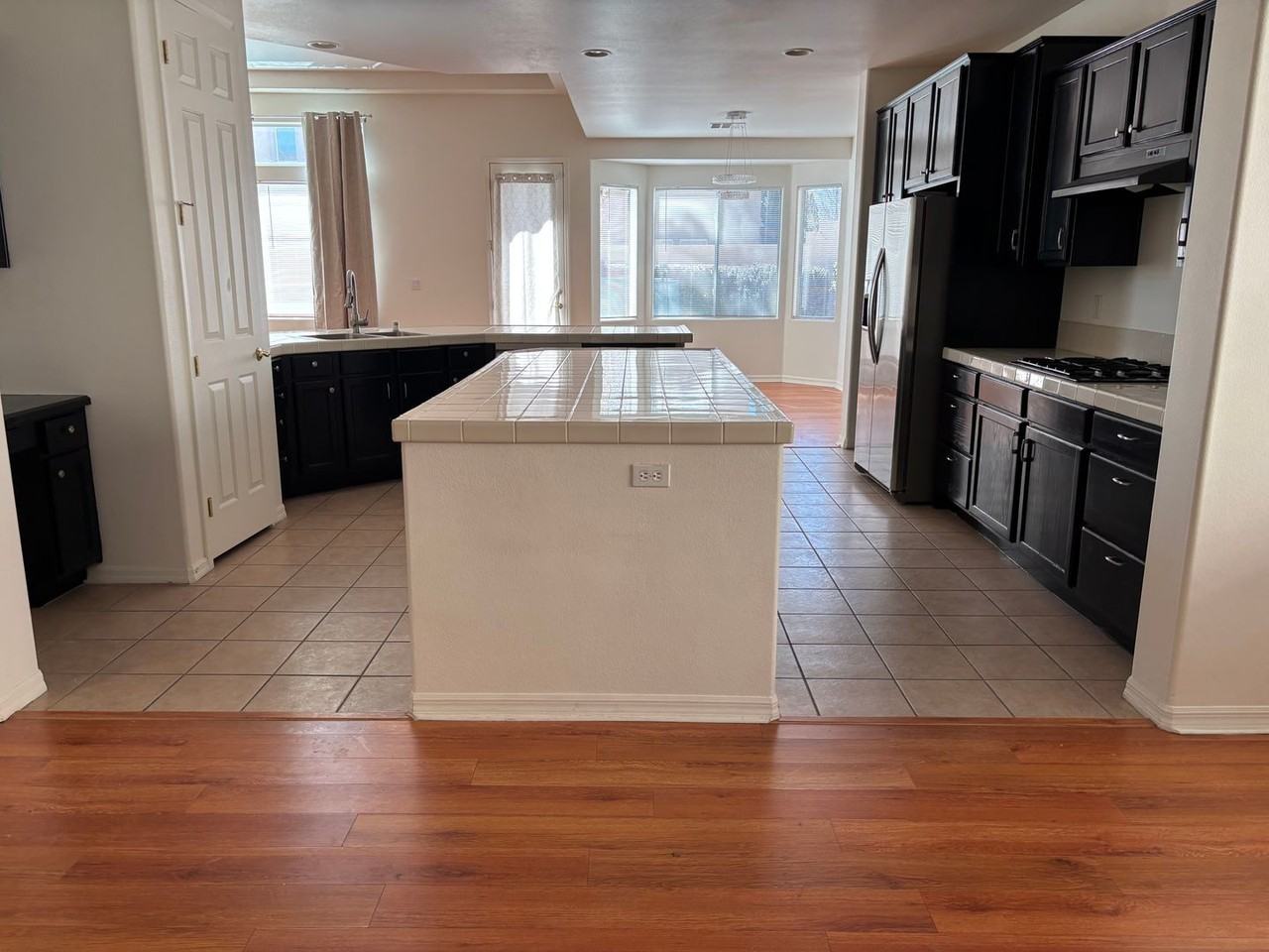 11403 Orazio Dr - Photo 2 of 50