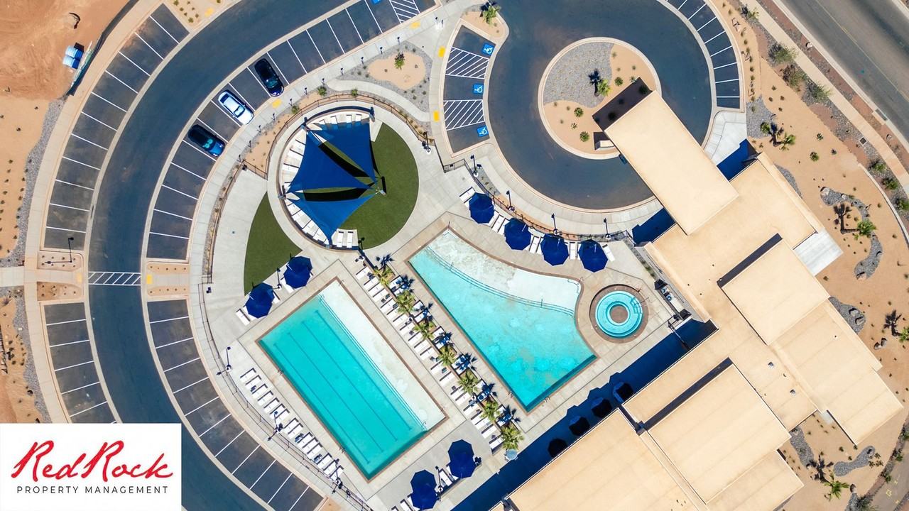 1297 S Hidden Passage Cv - Photo 2 of 18