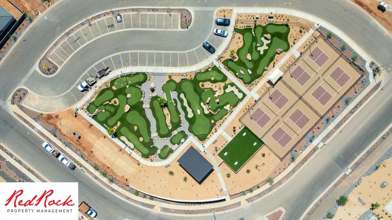 1297 S Hidden Passage Cv - Photo 3 of 18