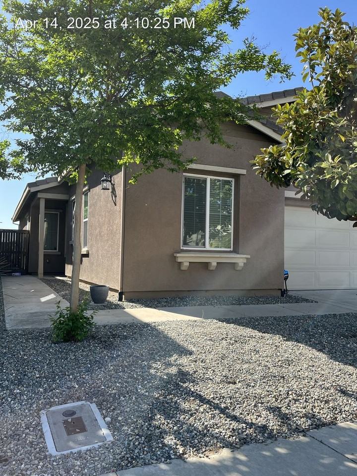 9864 Carico Way - Photo 2 of 22