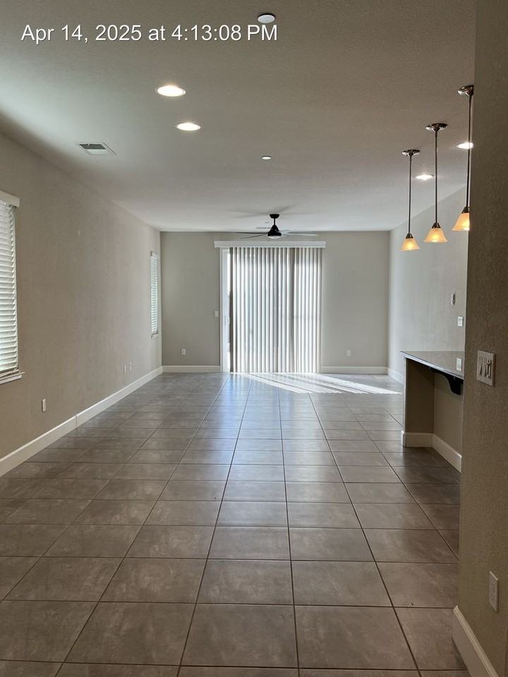 9864 Carico Way - Photo 3 of 22