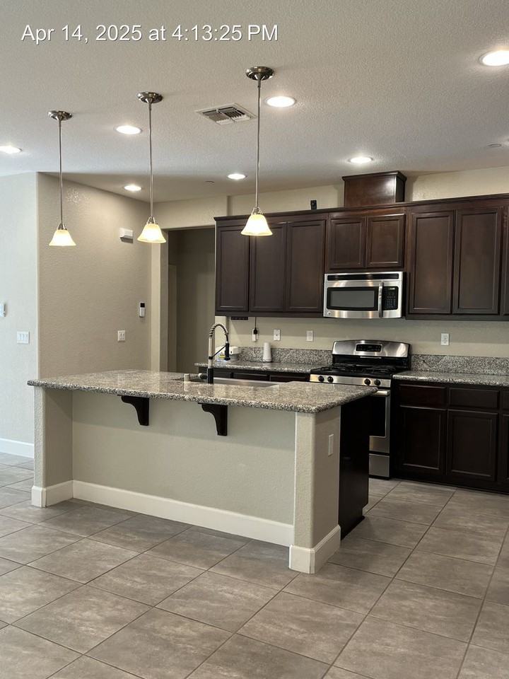 9864 Carico Way - Photo 4 of 22