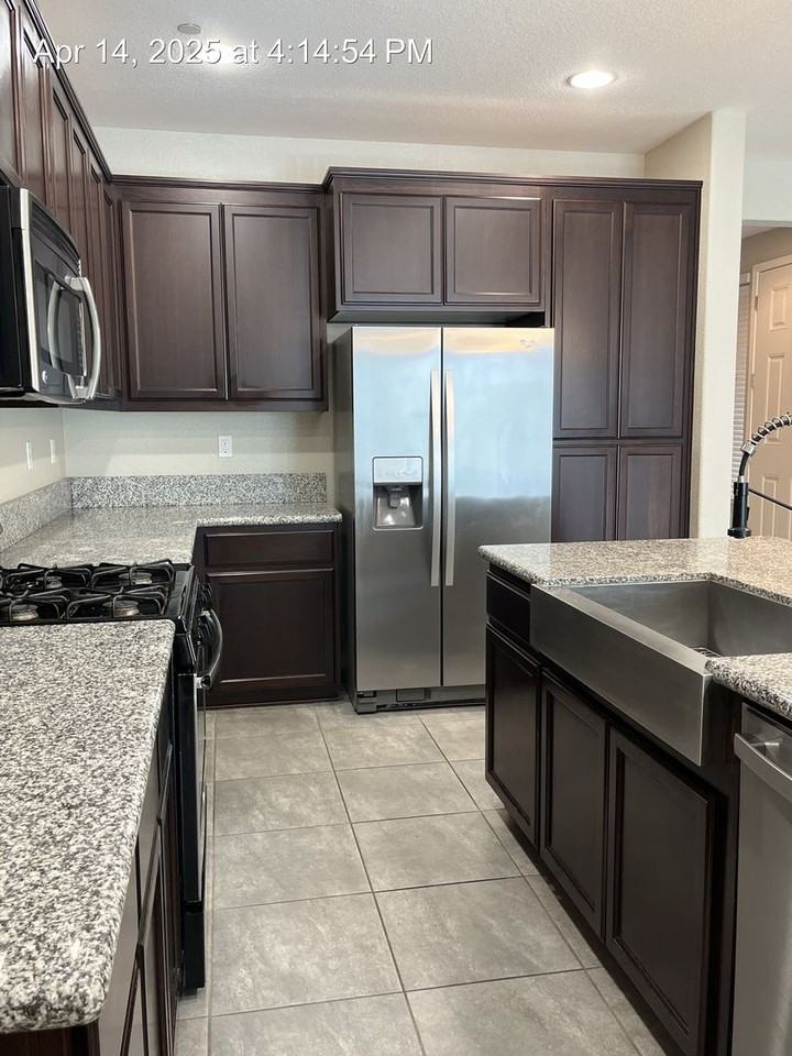 9864 Carico Way - Photo 5 of 22