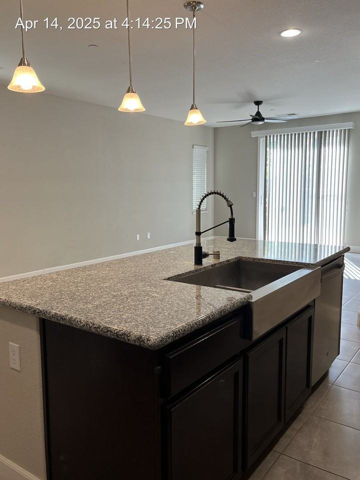 9864 Carico Way - Photo 6 of 22