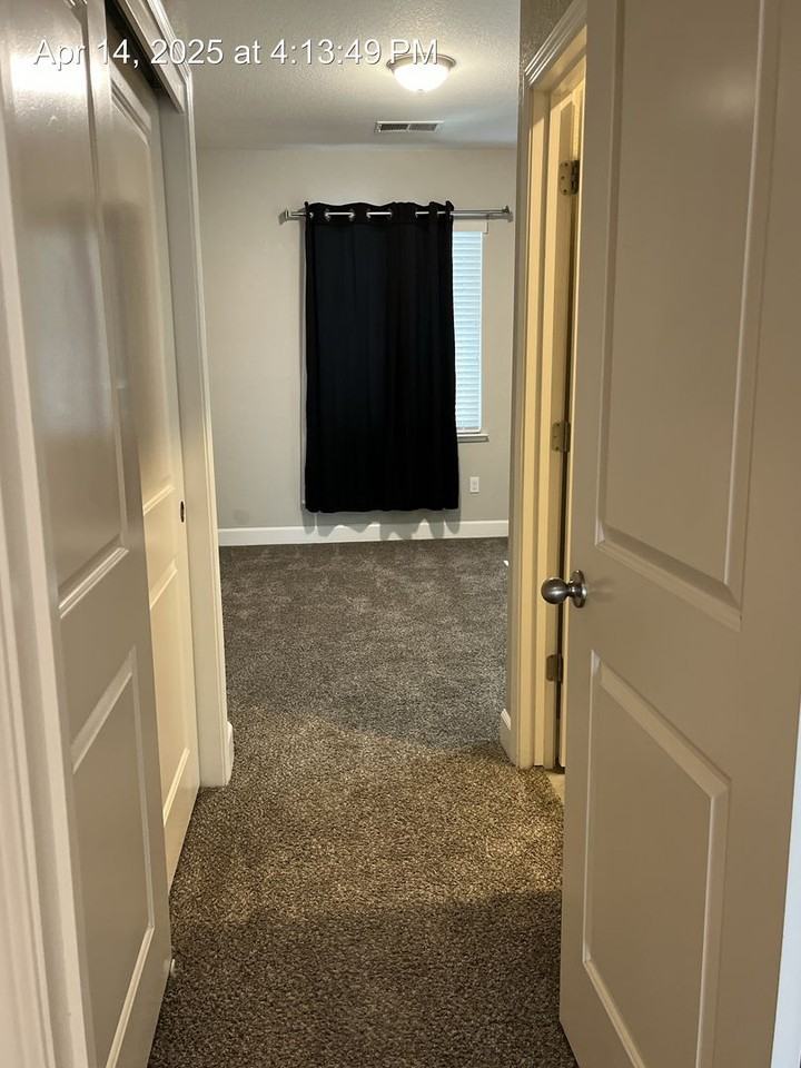 9864 Carico Way - Photo 7 of 22