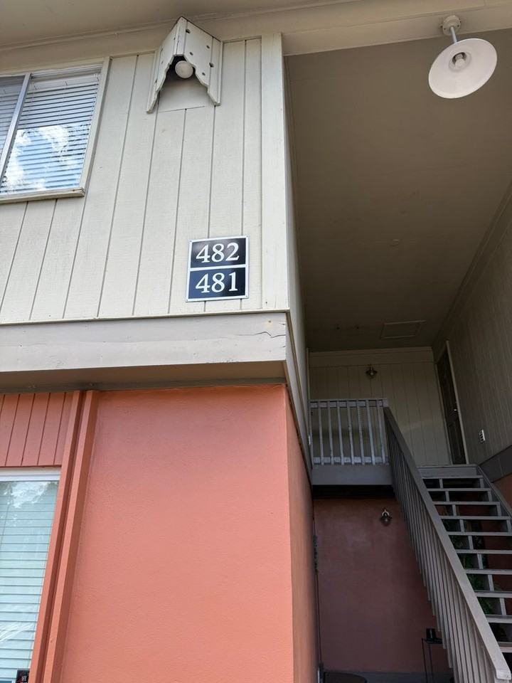 1800 Park Avenue - Photo 2 of 11