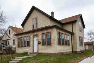 1237 7th St E - Photo 1 of 1