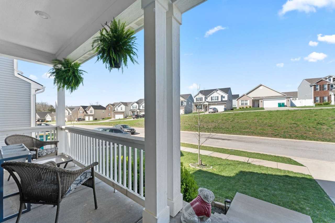 8609 Warbler Branch Way - Photo 2 of 50