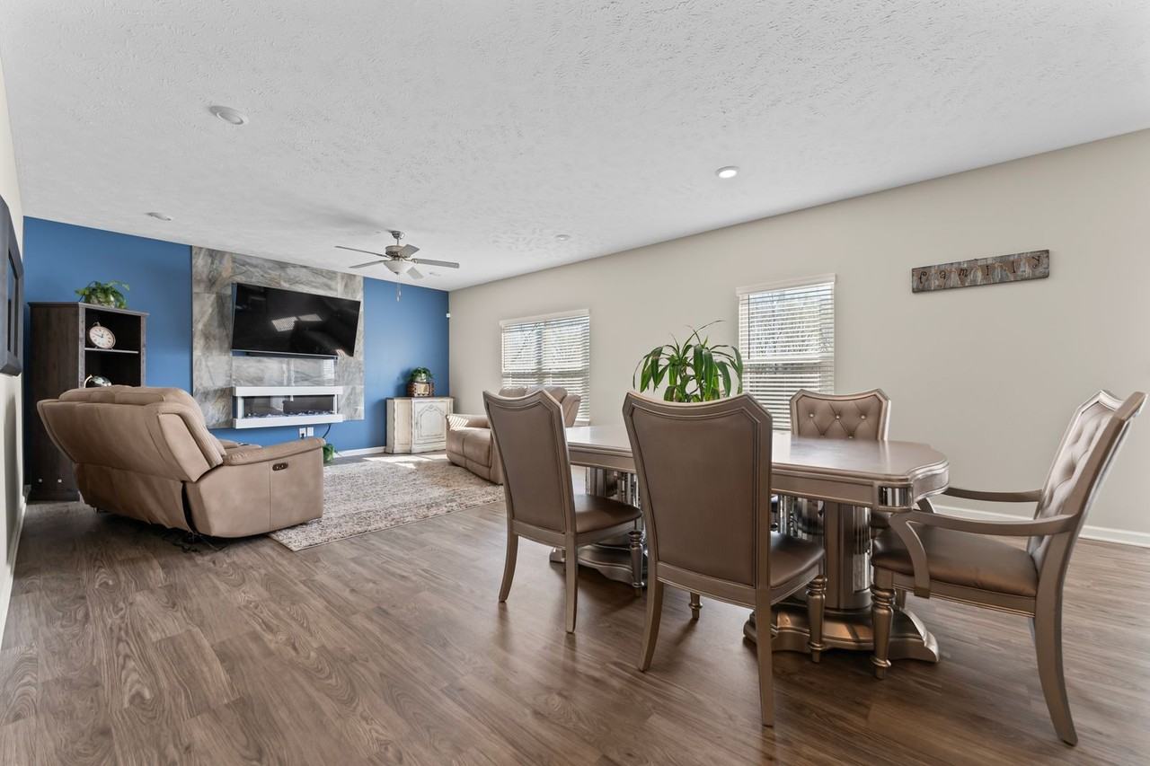 8609 Warbler Branch Way - Photo 3 of 50