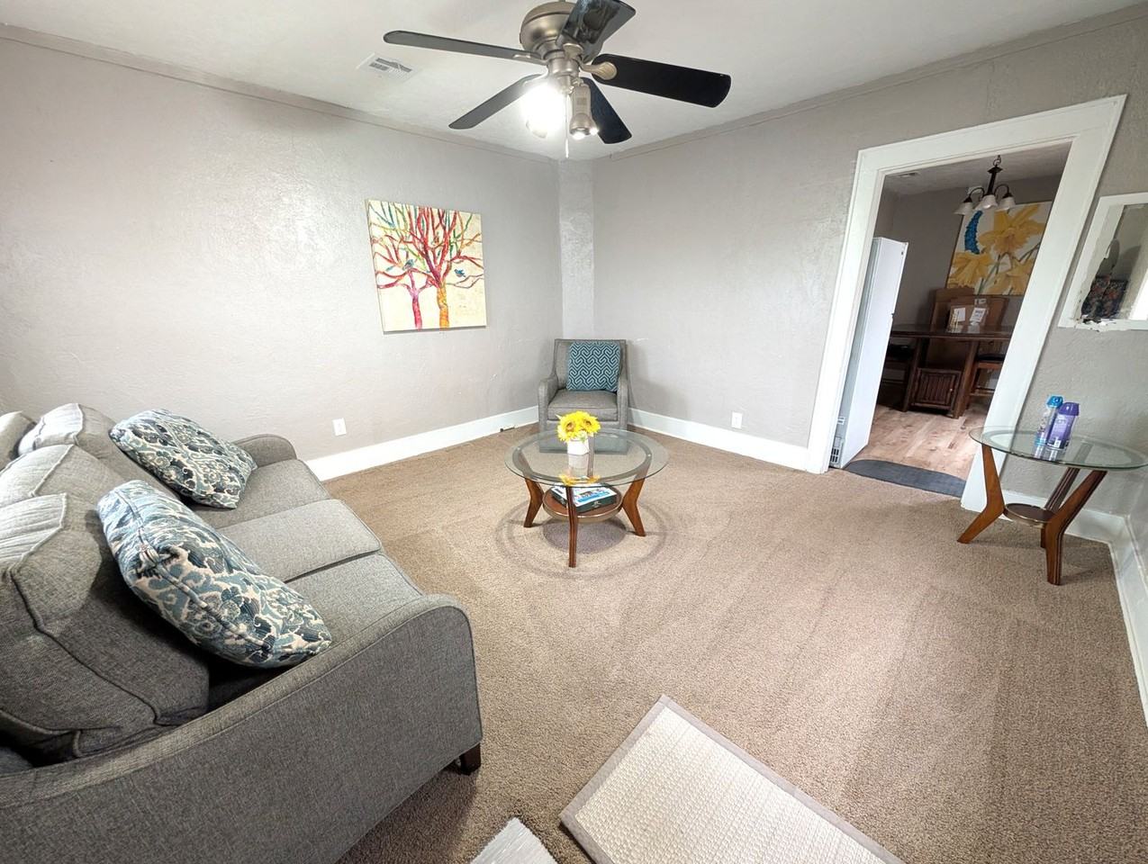 2908 S Santa Fe Ave - Photo 3 of 11