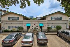 1419 Hyde Park - Photo 1 of 1