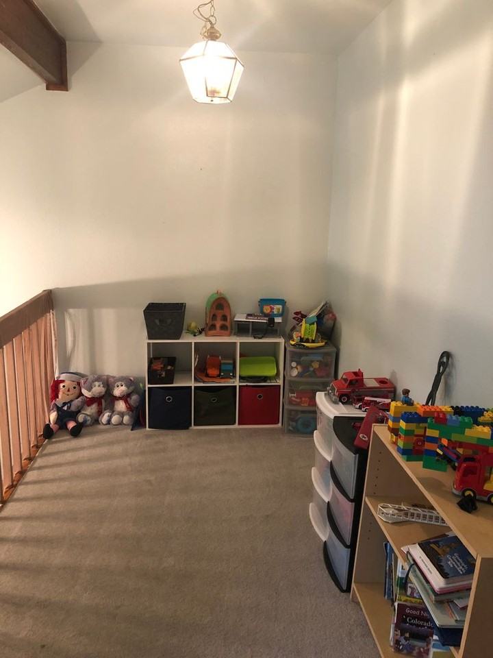 1036 Mirrormere Cir - Photo 2 of 34