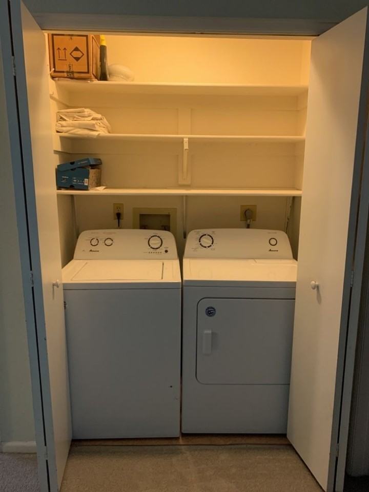 1036 Mirrormere Cir - Photo 3 of 34