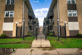 14112-14 S. Tracy - Photo 1 of 1