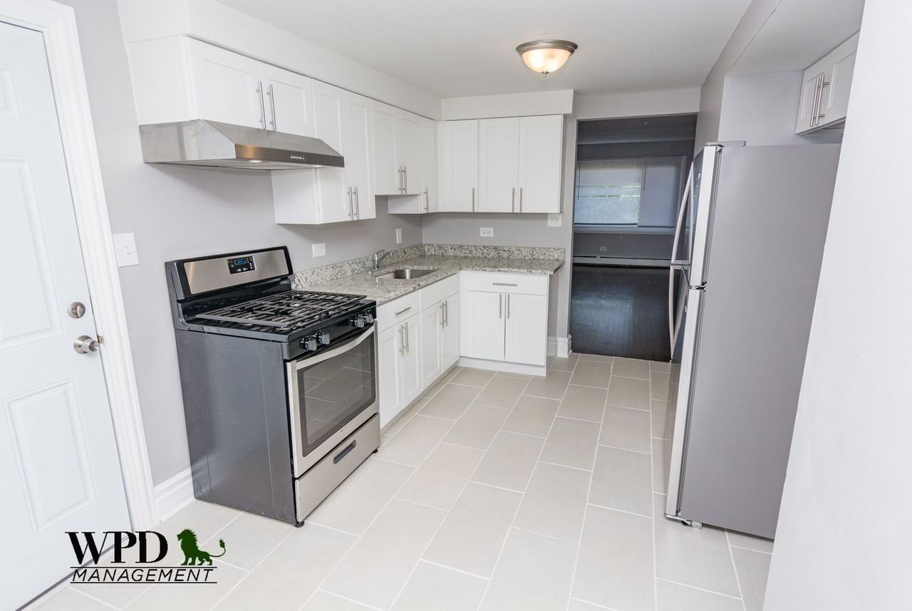 14112-14 S. Tracy - Photo 3 of 12