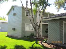 SUNRISE MANOR 4 PLEX - Photo 1 of 1