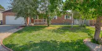 747 Ponderosa Dr - Photo 1 of 1