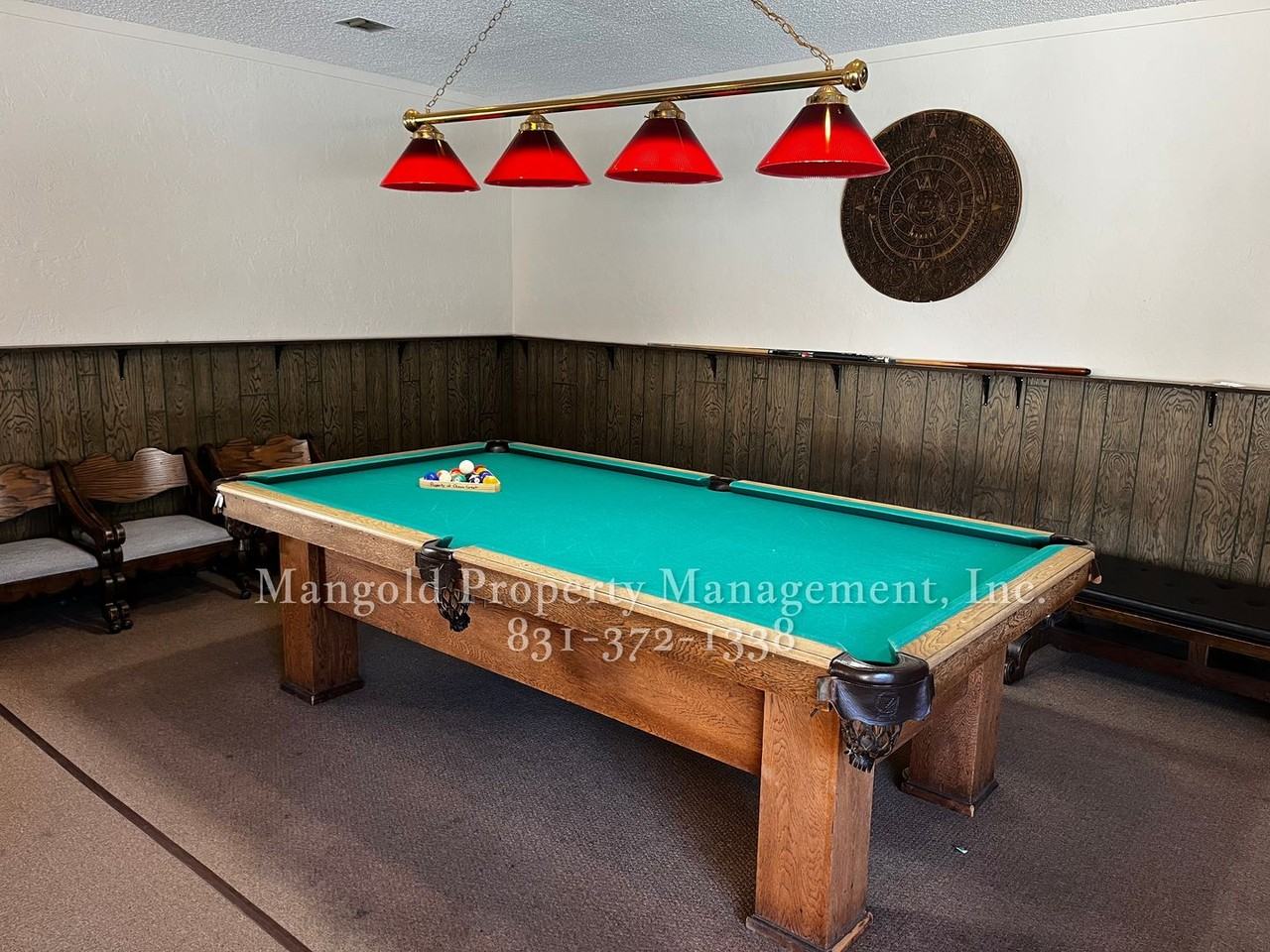 500 Glenwood Cir #237 - Photo 4 of 22