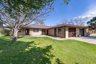 1105 Kirkwood Dr - Photo 1 of 1