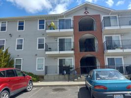 featured image of 1645 Ne Merman Dr #201