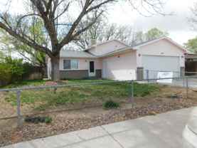491 Mountain Vista Dr - Photo 1 of 1