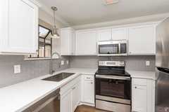 9506 Jefferson Hwy #27 - Photo 1 of 1