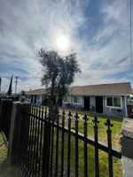 featured image of 6767 California St #7