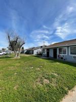 featured image of 6771 California St #27