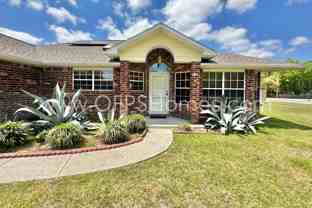 2739 Baylen Ct - Photo 1 of 1