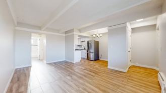 800 W Belleview Ave - Photo 1 of 1