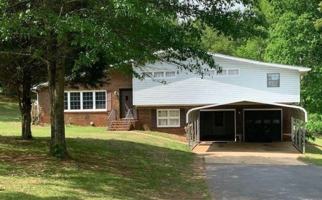 featured image of 1461 Old Rocky Ridge Rd