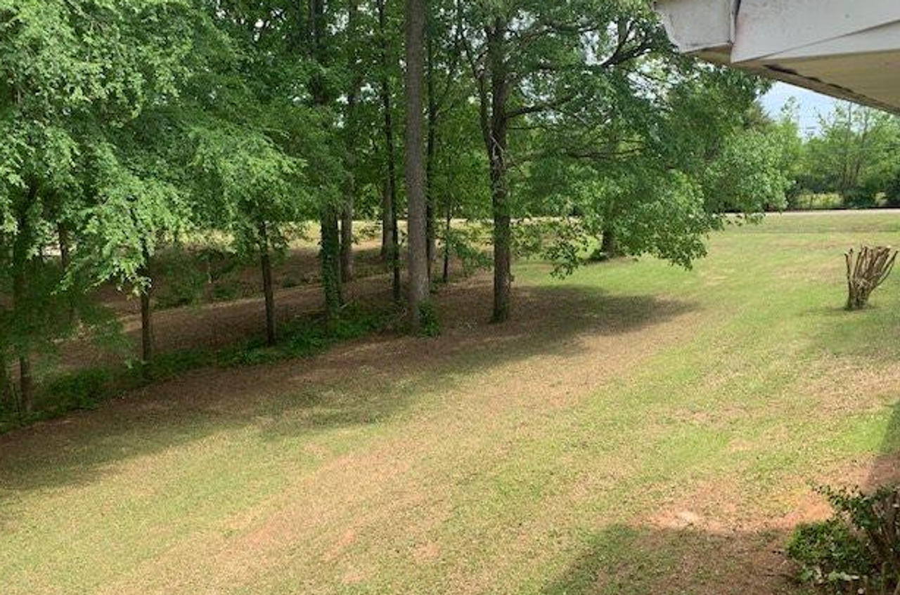 1461 Old Rocky Ridge Rd - Photo 2 of 8