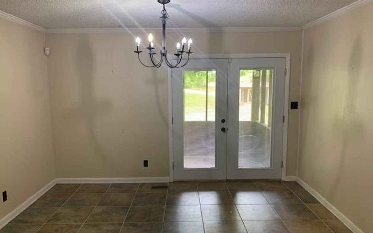 1461 Old Rocky Ridge Rd - Photo 4 of 8