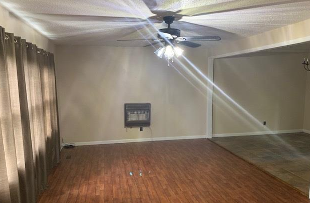 1461 Old Rocky Ridge Rd - Photo 5 of 8