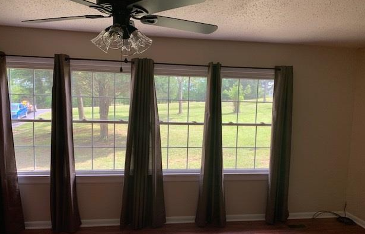 1461 Old Rocky Ridge Rd - Photo 6 of 8