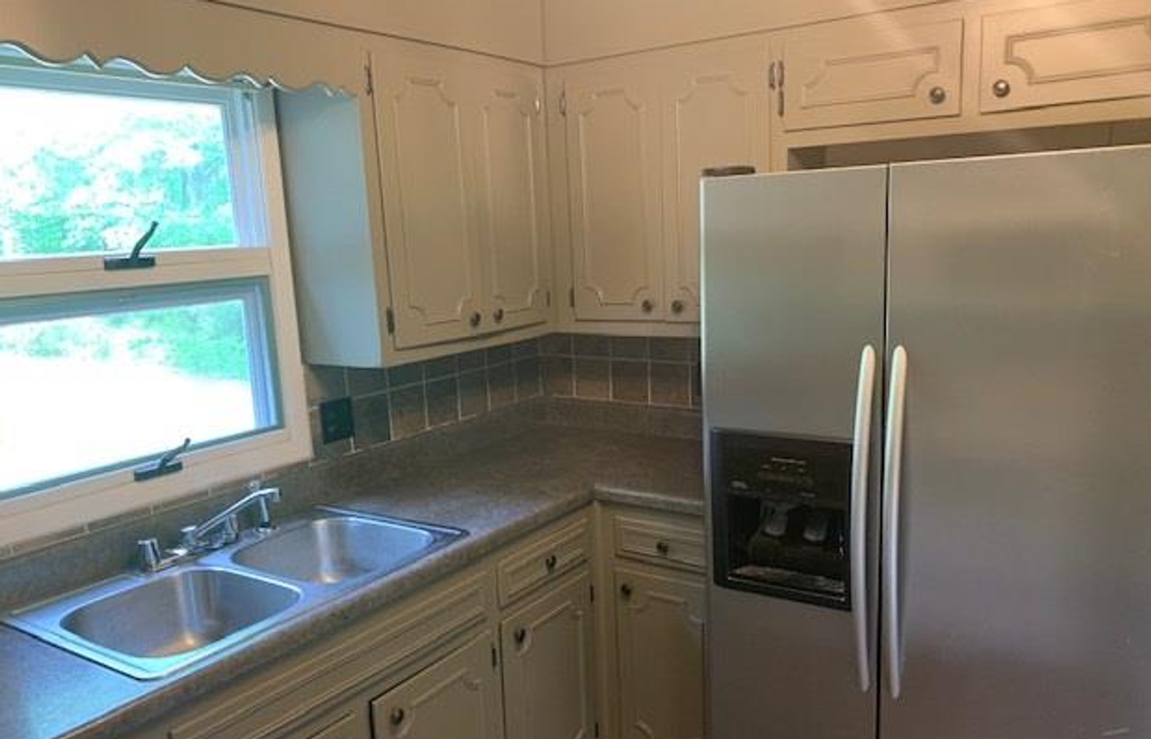 1461 Old Rocky Ridge Rd - Photo 7 of 8