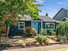3202 Se 56th Ave - Photo 1 of 1