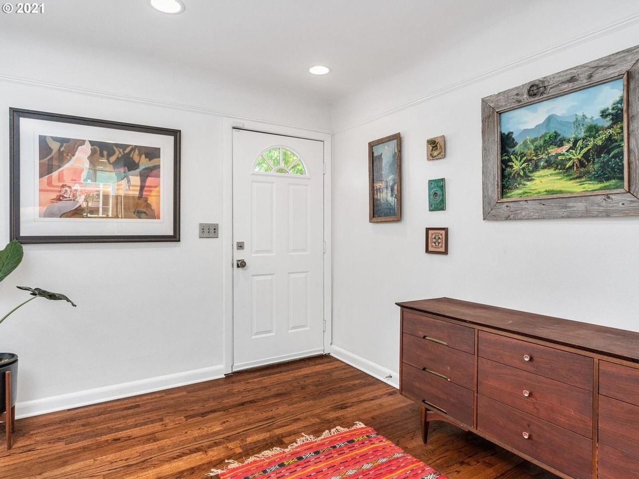 3202 Se 56th Ave - Photo 3 of 22