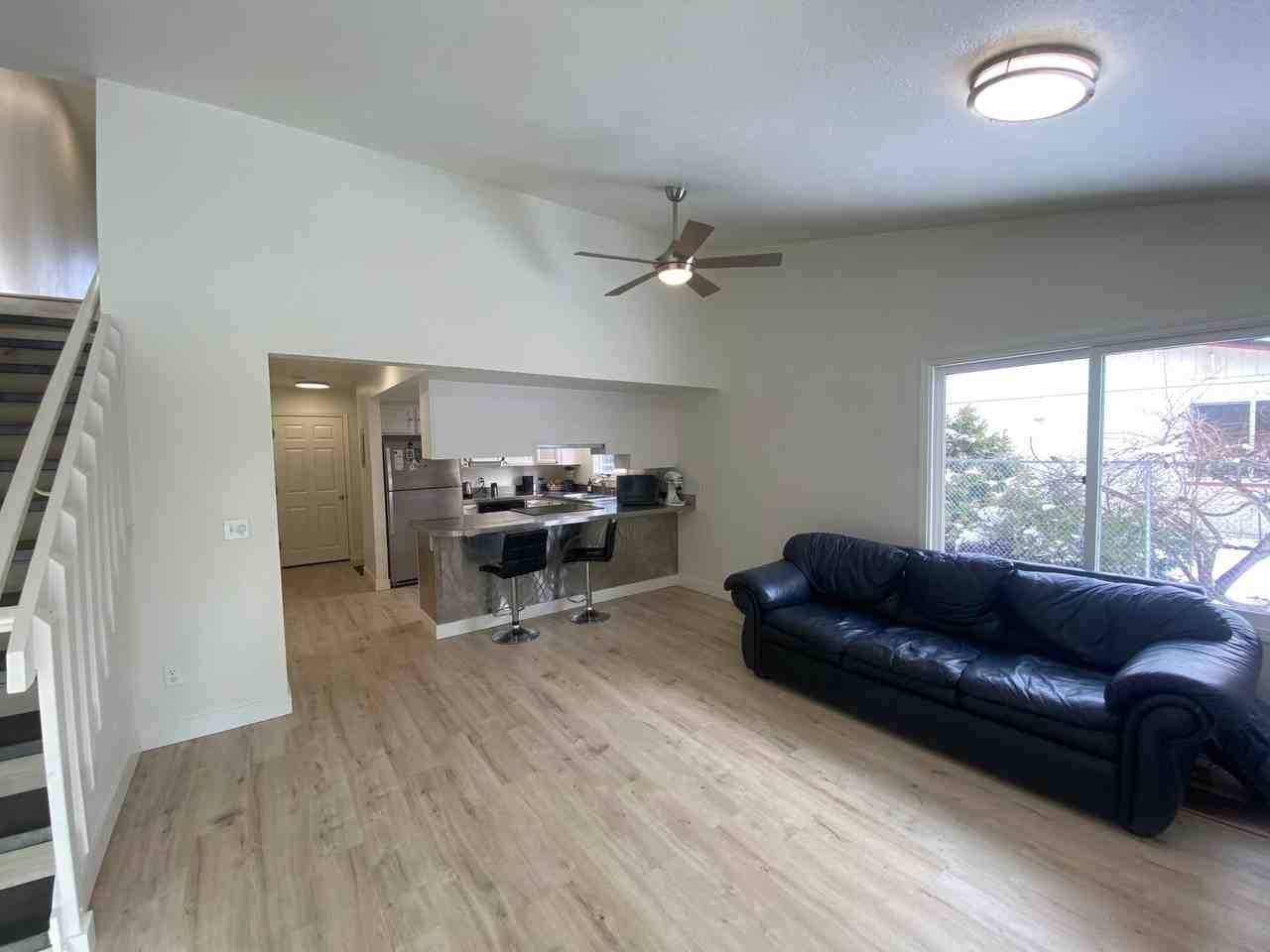 3306 Orion Cir - Photo 2 of 20