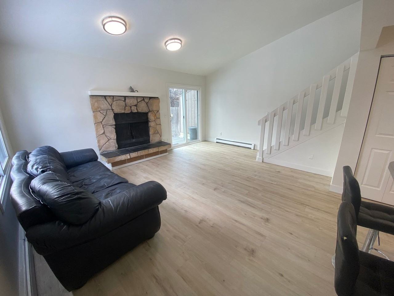 3306 Orion Cir - Photo 3 of 20