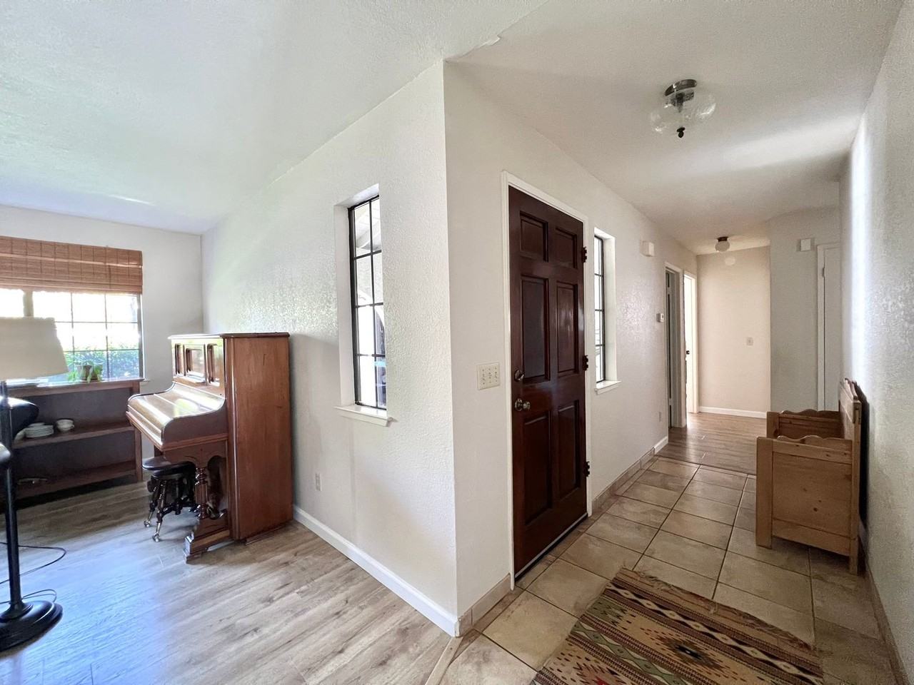 11 Via Serra - Photo 3 of 14