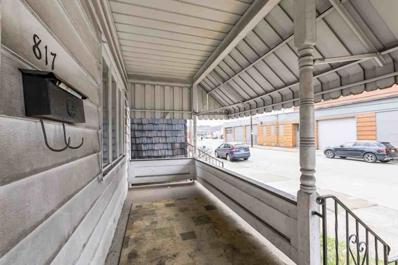 817 Mckean Ave - Photo 2 of 16