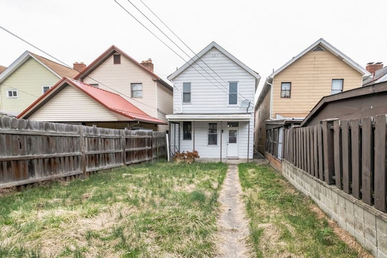 817 Mckean Ave - Photo 3 of 16