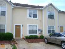 5052 Chupp Way Cir - Photo 1 of 1