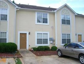 5052 Chupp Way Cir - Photo 1 of 1