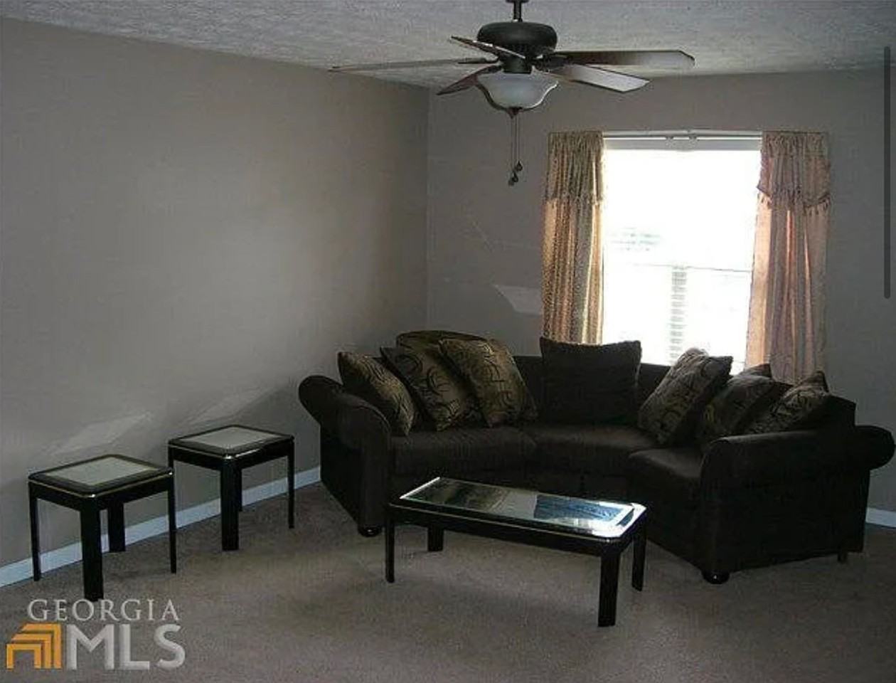 5052 Chupp Way Cir - Photo 2 of 11