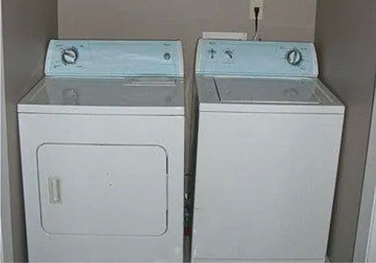 5052 Chupp Way Cir - Photo 3 of 11