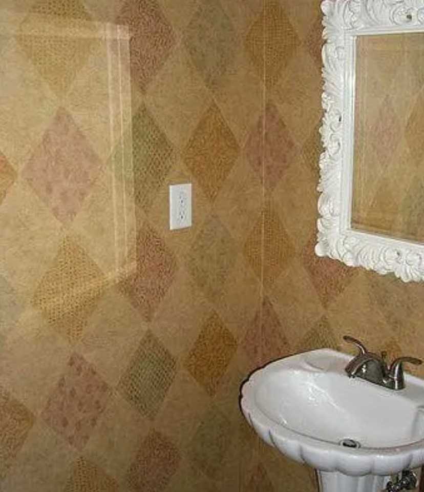 5052 Chupp Way Cir - Photo 4 of 11