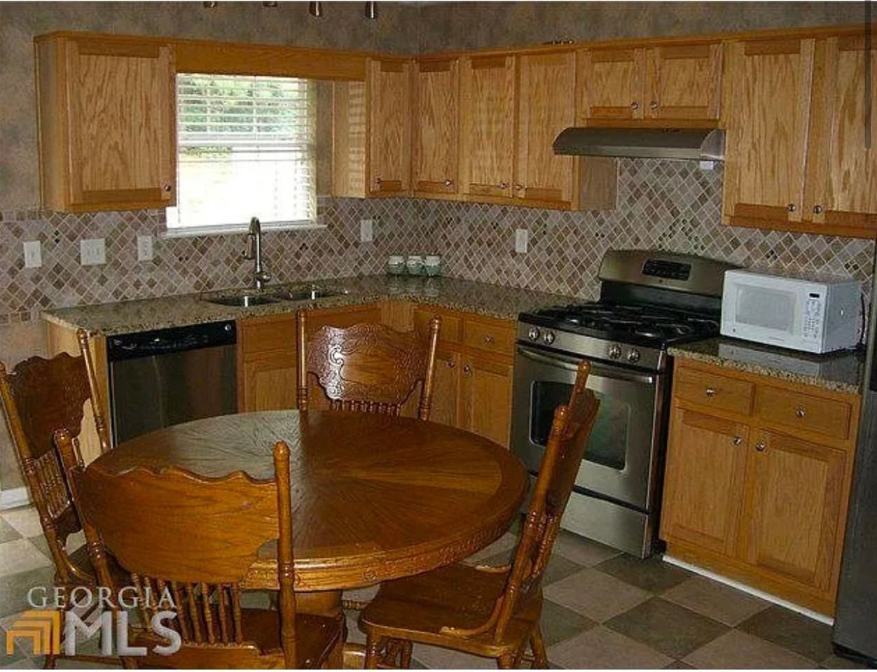 5052 Chupp Way Cir - Photo 6 of 11