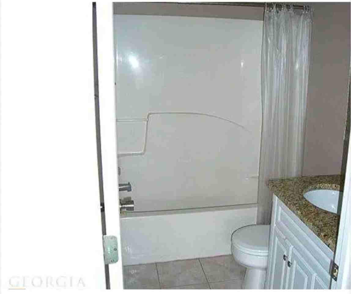 5052 Chupp Way Cir - Photo 7 of 11